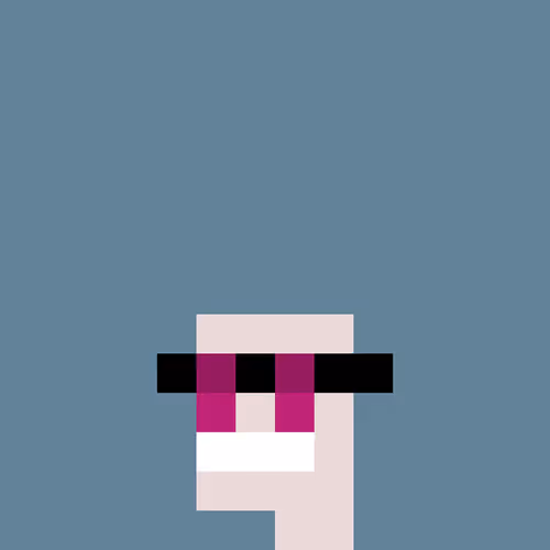 Tinypunks 241568008