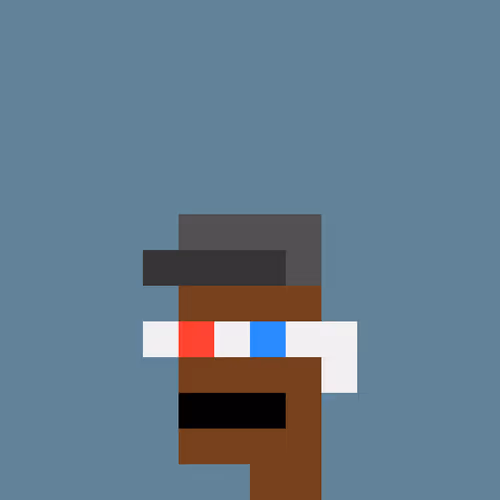 Tinypunks 241568008