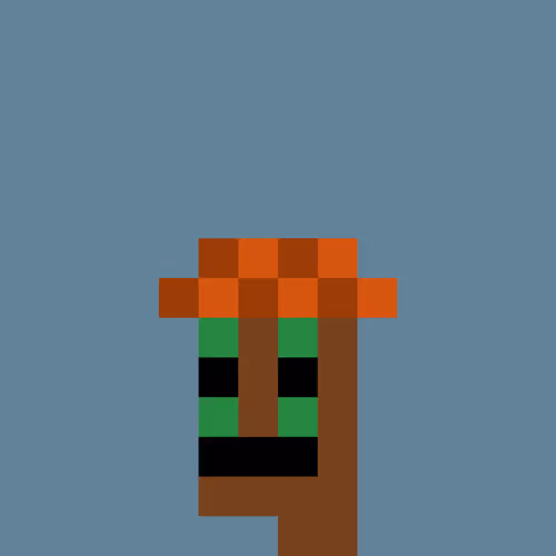 Tinypunks 241568008