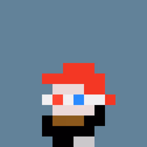 Tinypunks 241568008