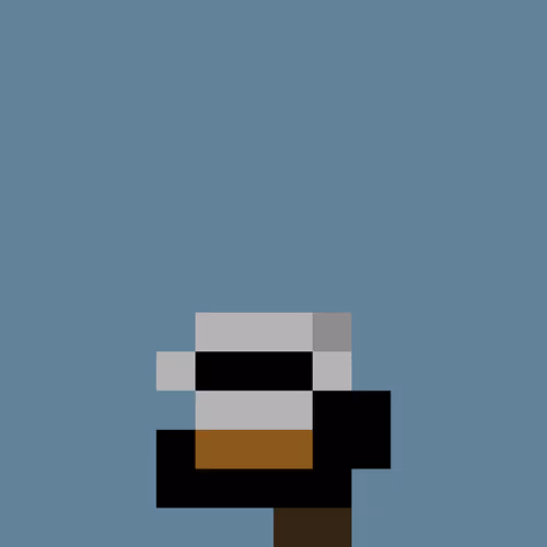 Tinypunks 241568008