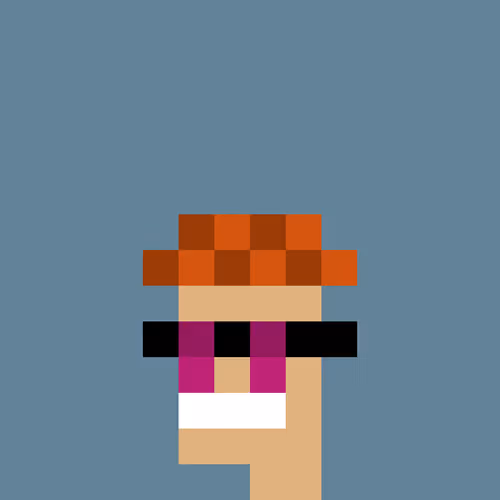 Tinypunks 241568008