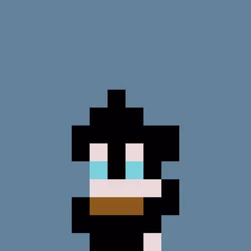 Tinypunks 241568008
