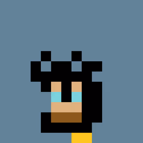 Tinypunks 241568008
