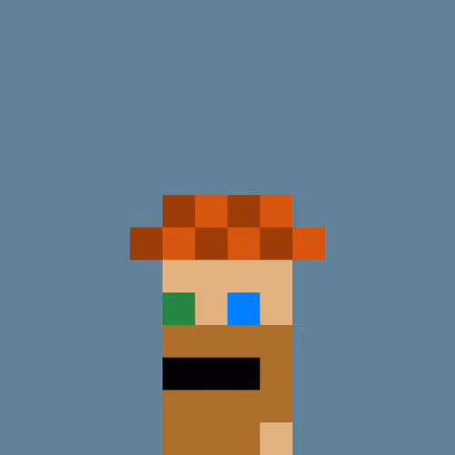 Tinypunks 241568008