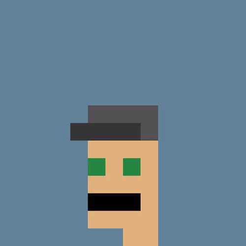 Tinypunks 241568008