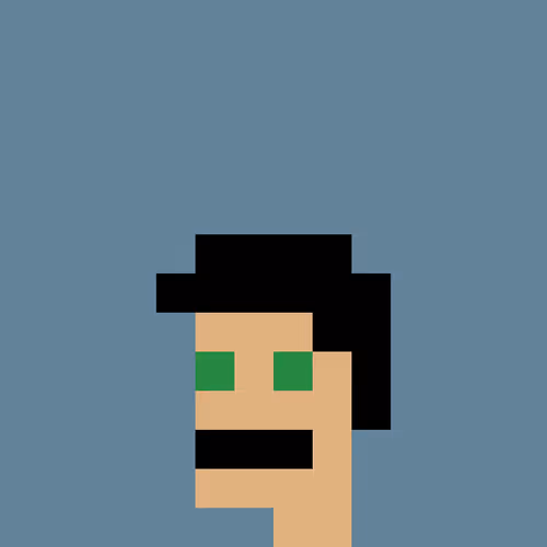 Tinypunks 241568008