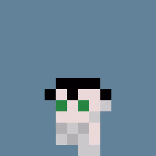 Tinypunks 241568008