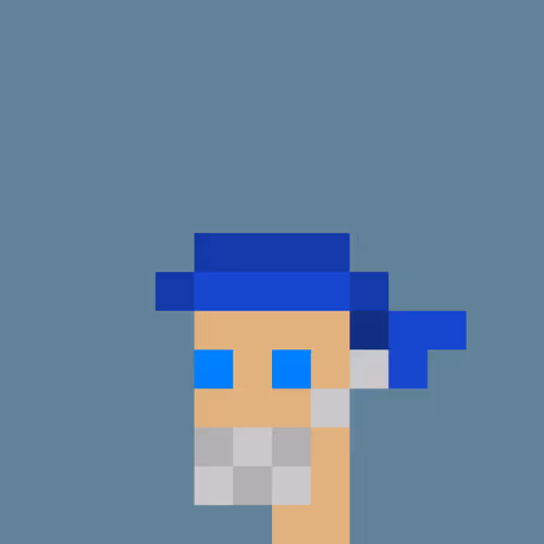 Tinypunks 241568008