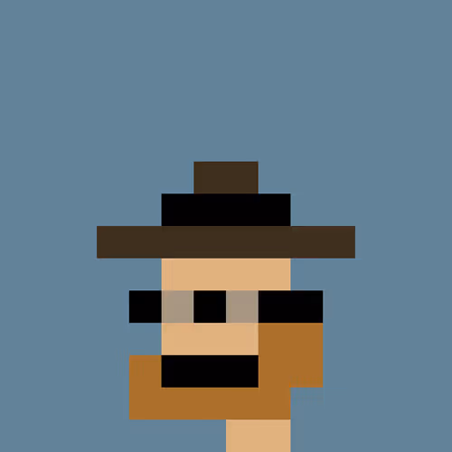 Tinypunks 241568008