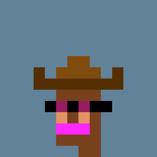 Tinypunks 241568008