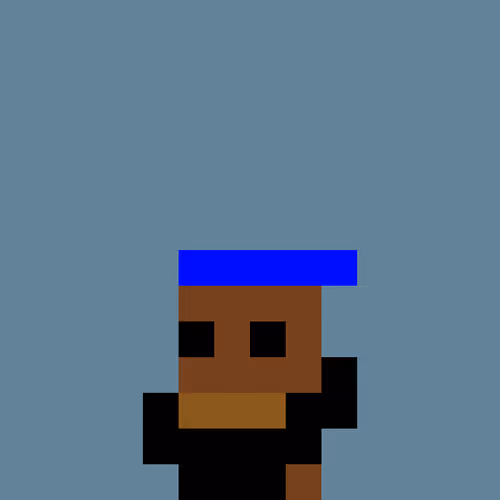 Tinypunks 241568008