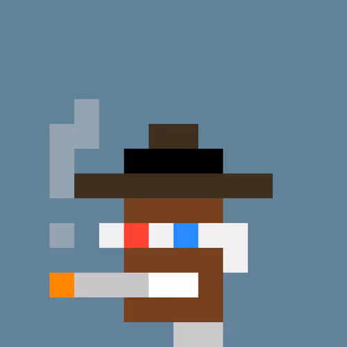 Tinypunks 241568008