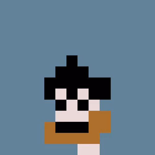 Tinypunks 241568008