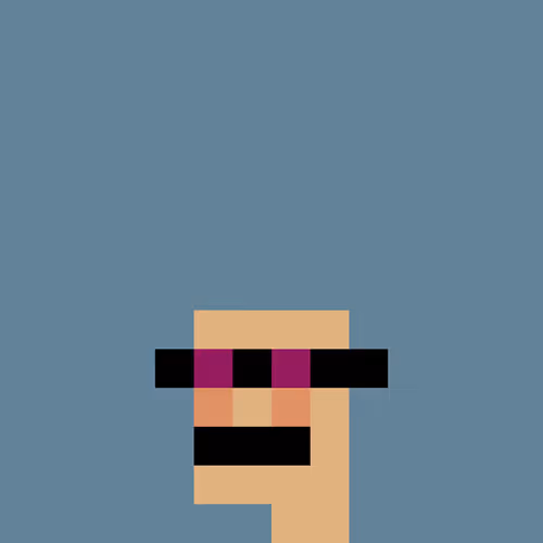 Tinypunks 241568008