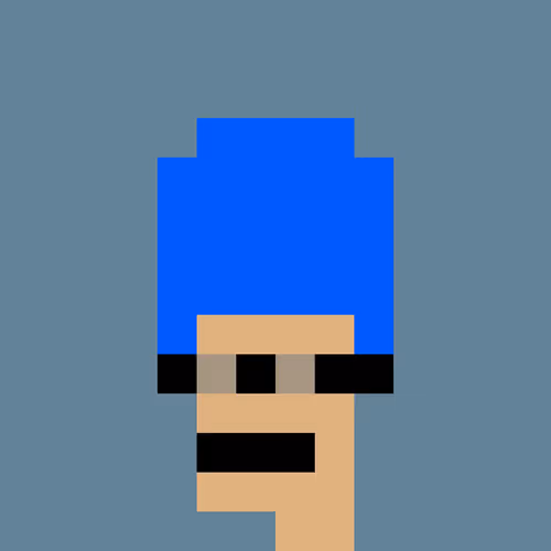 Tinypunks 241568008