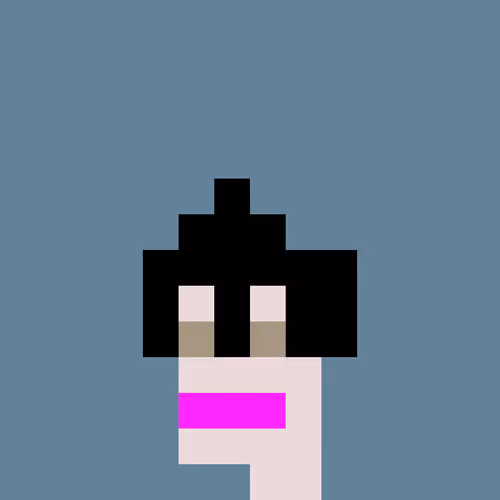 Tinypunks 241568008