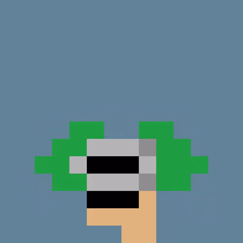 Tinypunks 241568008