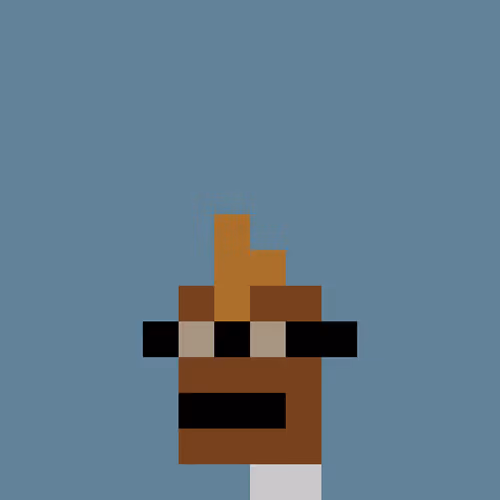 Tinypunks 241568008