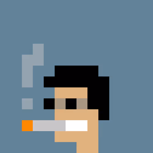 Tinypunks 241568008