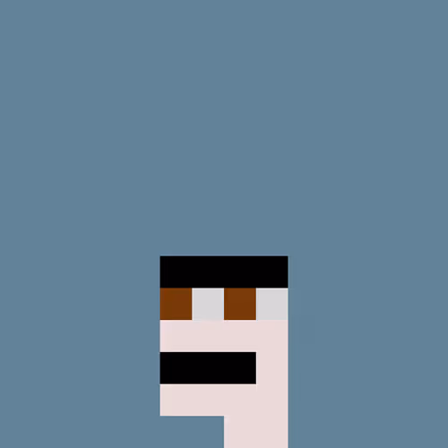 Tinypunks 241568008
