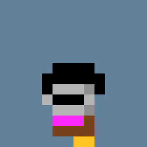 Tinypunks 241568008