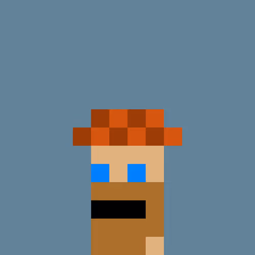 Tinypunks 241568008