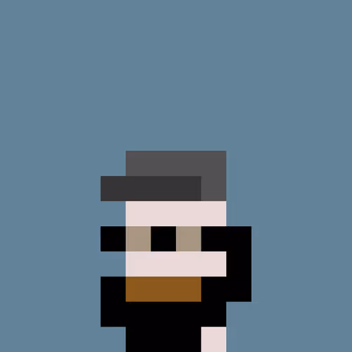 Tinypunks 241568008