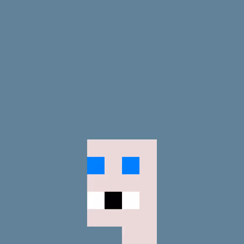 Tinypunks 241568008