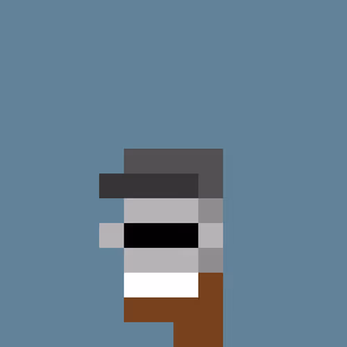 Tinypunks 241568008