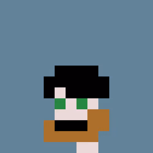 Tinypunks 241568008