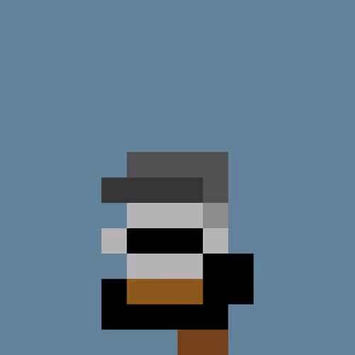 Tinypunks 241568008