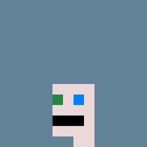 Tinypunks 241568008