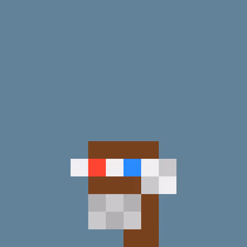 Tinypunks 241568008