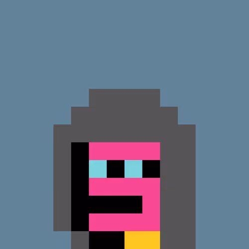 Tinypunks 241568008