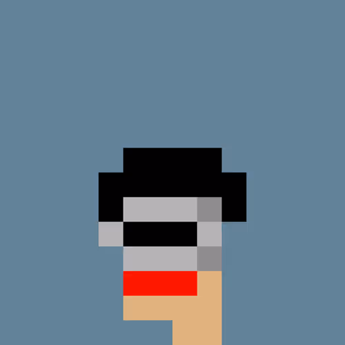 Tinypunks 241568008