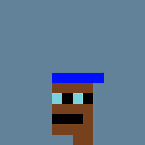 Tinypunks 241568008