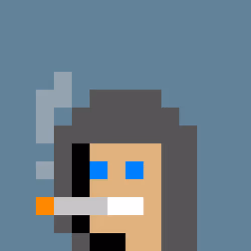 Tinypunks 241568008