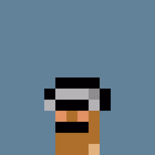 Tinypunks 241568008