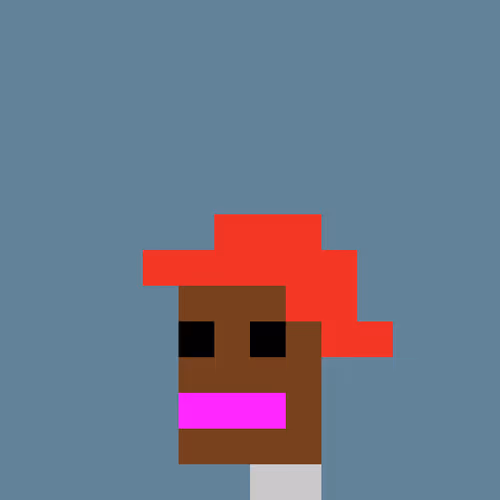 Tinypunks 241568008