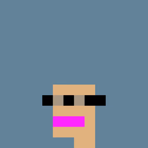 Tinypunks 241568008