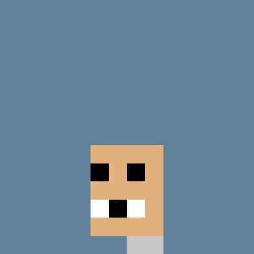 Tinypunks 241568008