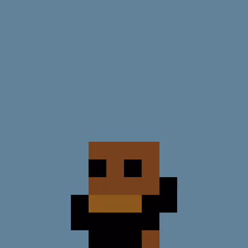 Tinypunks 241568008