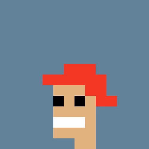 Tinypunks 241568008