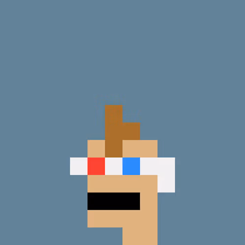 Tinypunks 241568008
