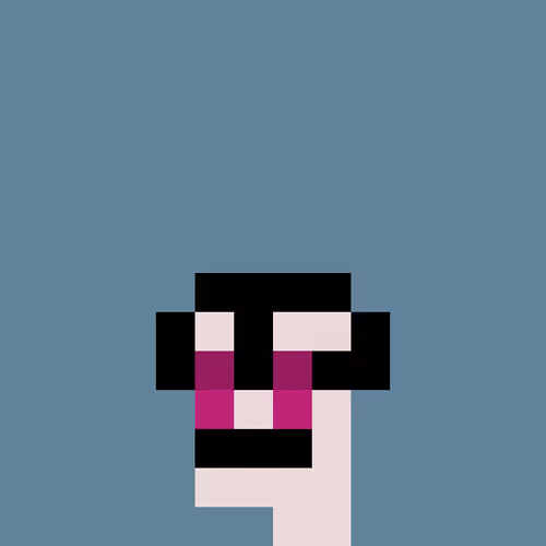Tinypunks 241568008