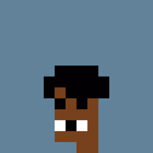 Tinypunks 241568008