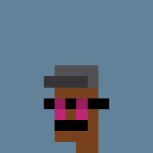 Tinypunks 241568008