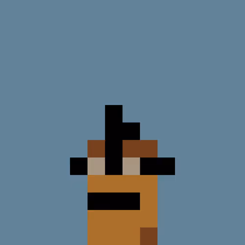 Tinypunks 241568008