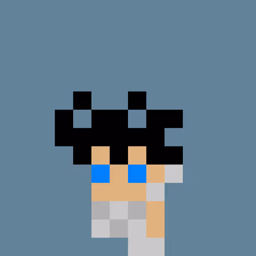 Tinypunks 241568008
